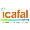 ICAFAL-LANCUYEN