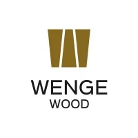 Wenge Wood