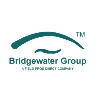 Bridgewater Group, an FPD Solutions Company