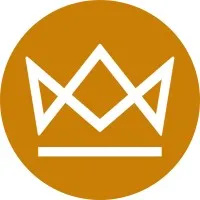Regent India