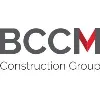 BCCM Construction Group BCCM Construction Group