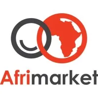 Afrimarket