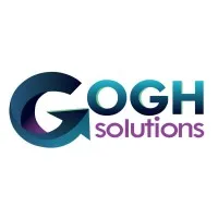 Gogh Solutions