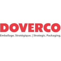Doverco Inc.