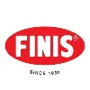 Standard Finis Oil Co. Standard Finis Oil Co.