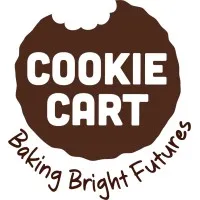 Cookie Cart