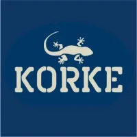 Korke