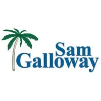 Sam Galloway Ford Inc