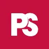 Pharmasave Canada Pharmasave Canada