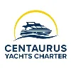 Centaurus Charter - Yachts & Boat Rental Dubai
