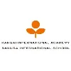 Sakura International School- Kansai International Academy