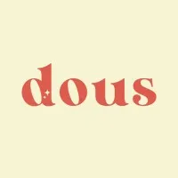 dous