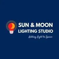 Sun & Moon Lighting Studio Sun & Moon Lighting Studio