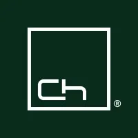 ChoobohonarHome | خانه چوب و هنر