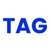 TAG HR TAG HR