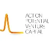 Action Potential Venture Capital Action Potential Venture Capital