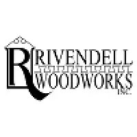 Rivendell Woodworks, Inc.
