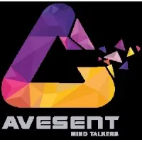 Avesent