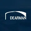 Dearman Systems Dearman Systems