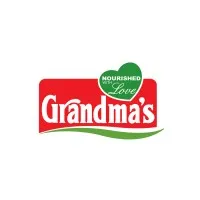 Grandmas Food Products