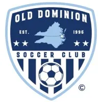 Old Dominion Soccer Club