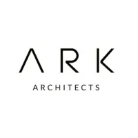 ARK Architects