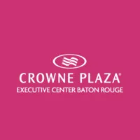 Crowne Plaza Executive Center Baton Rouge, an IHG Hotel Crowne Plaza Executive Center Baton Rouge, an IHG Hotel
