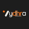 Vydhra Vydhra