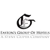 Easton's Group of Hotels