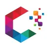 Cubicus.io Cubicus.io