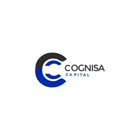 Cognisa Capital