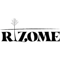 Rizome Supply Chain Services inc.