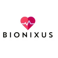 BioNixus