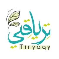 Tiryaqy