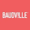 Baudville Baudville