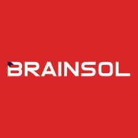 Brainsol Technologies LLC