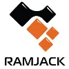Ramjack Technology Solutions