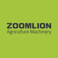 ZOOMLION AGRICULTURE MACHINERY 