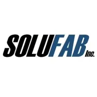 SOLUFAB Inc.