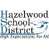Hazelwood School District Hazelwood School District
