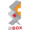 Ayesha Spinning Mills Ltd - (Socks Division) Ayesha Spinning Mills Ltd - (Socks Division)