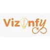 VizInfy VizInfy