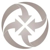 ConvergEX Distribution Management