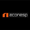 ECONESP ENGENHARIA E CONSTRUÇÃO ECONESP ENGENHARIA E CONSTRUÇÃO