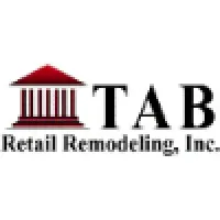 TAB Retail Remodeling, Inc. TAB Retail Remodeling, Inc.