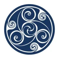 L.F. Cochrane & Associates