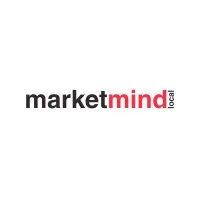 Marketmind Local