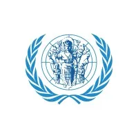 Universitas Brawijaya Model United Nations Club