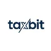 Taxbit Taxbit