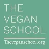 The Vegan School The Vegan School